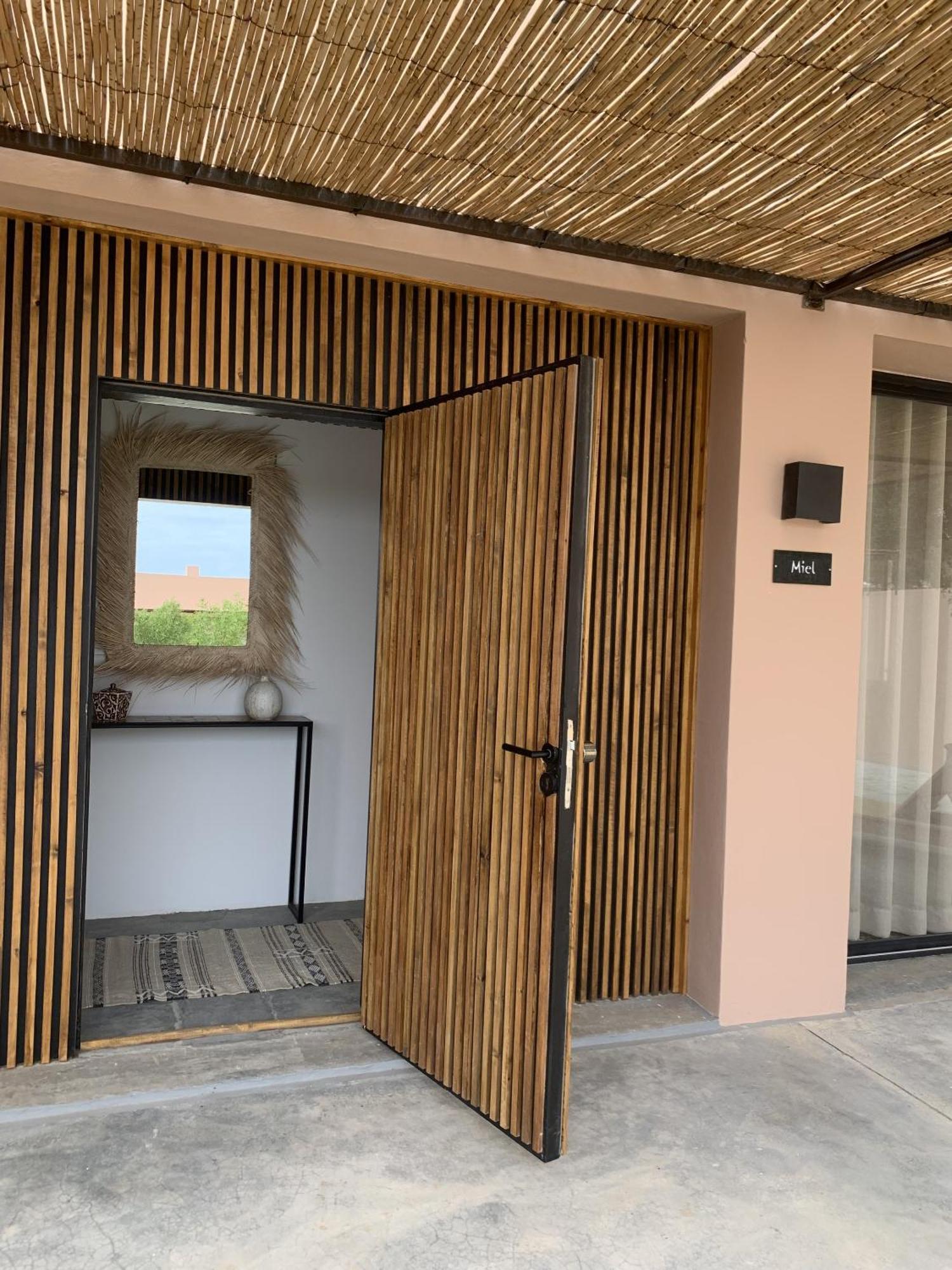 Dar Almajula Otel Suvayr Oda fotoğraf