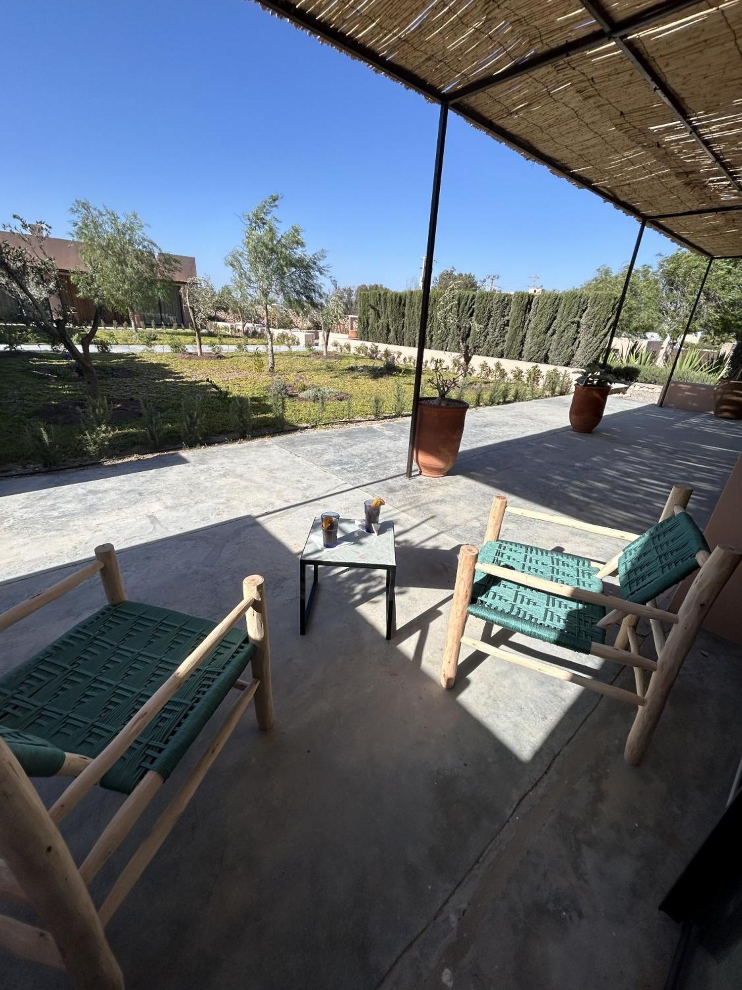 Dar Almajula Otel Suvayr Oda fotoğraf