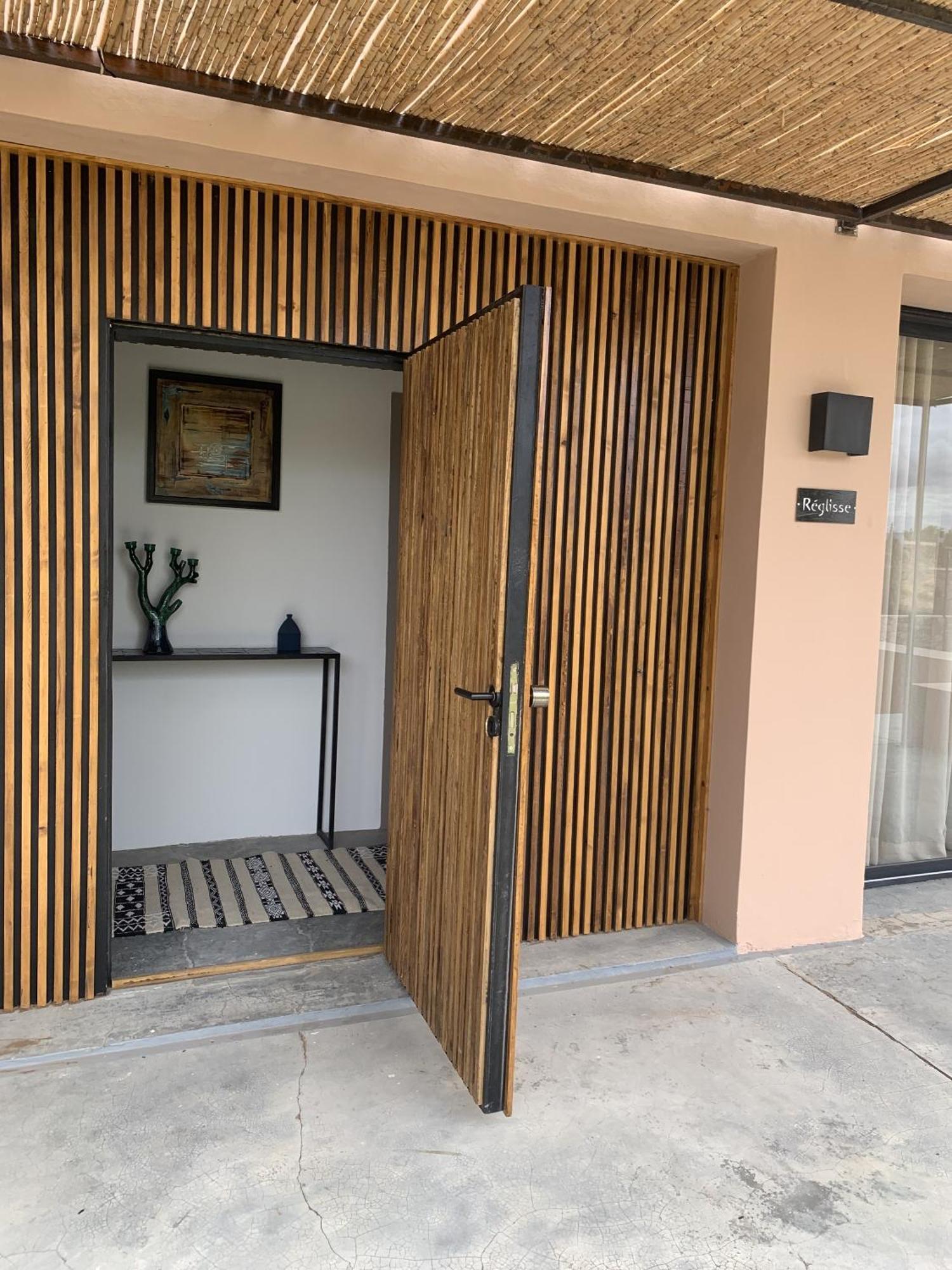Dar Almajula Otel Suvayr Oda fotoğraf