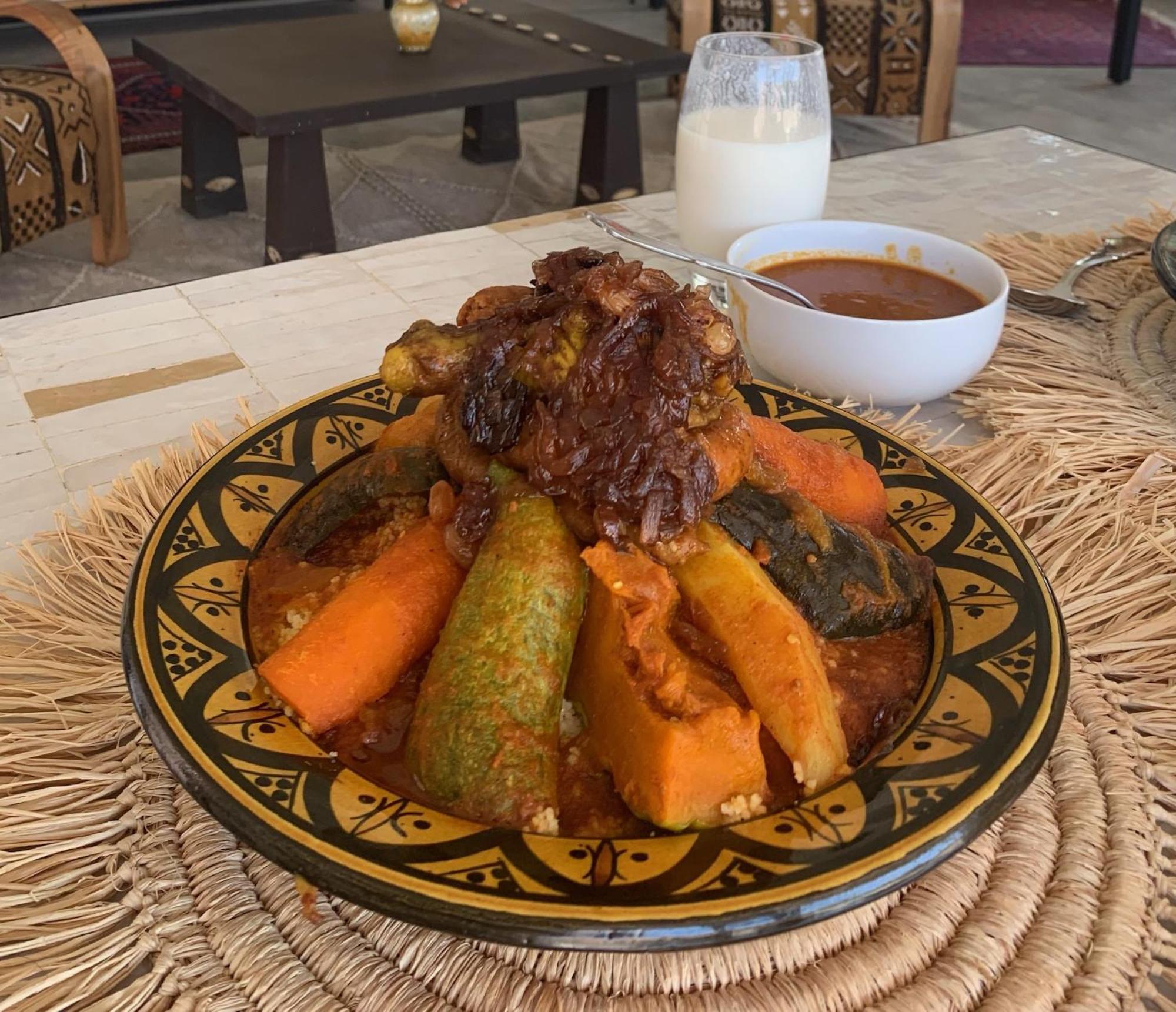 Dar Almajula Otel Suvayr Dış mekan fotoğraf