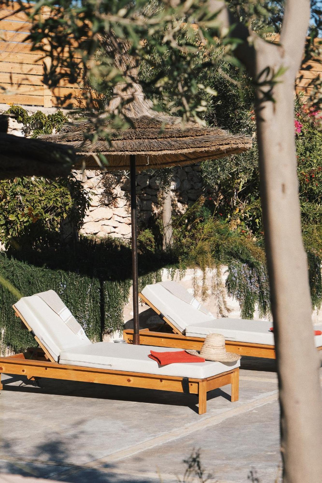 Dar Almajula Otel Suvayr Dış mekan fotoğraf