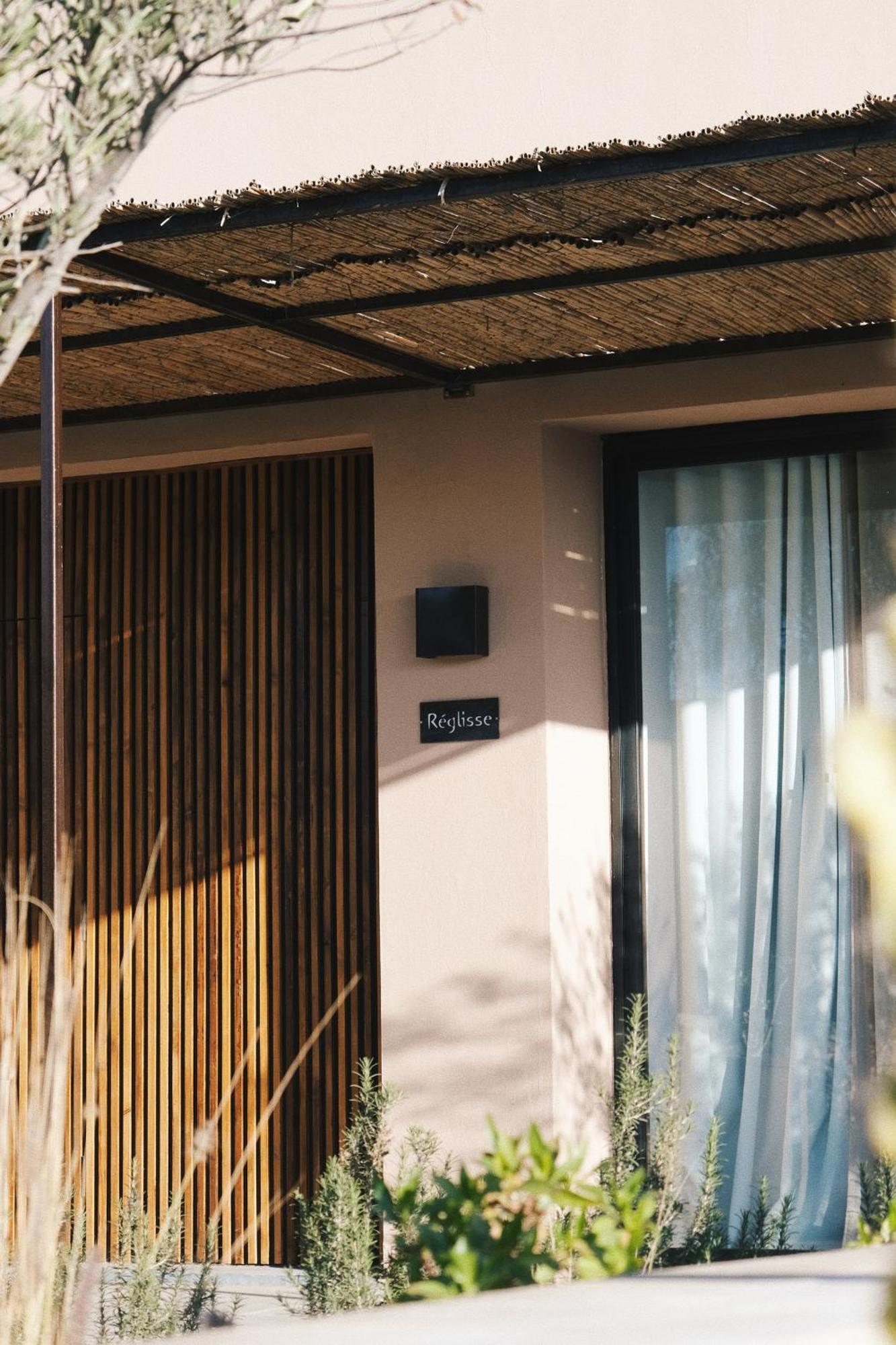 Dar Almajula Otel Suvayr Oda fotoğraf