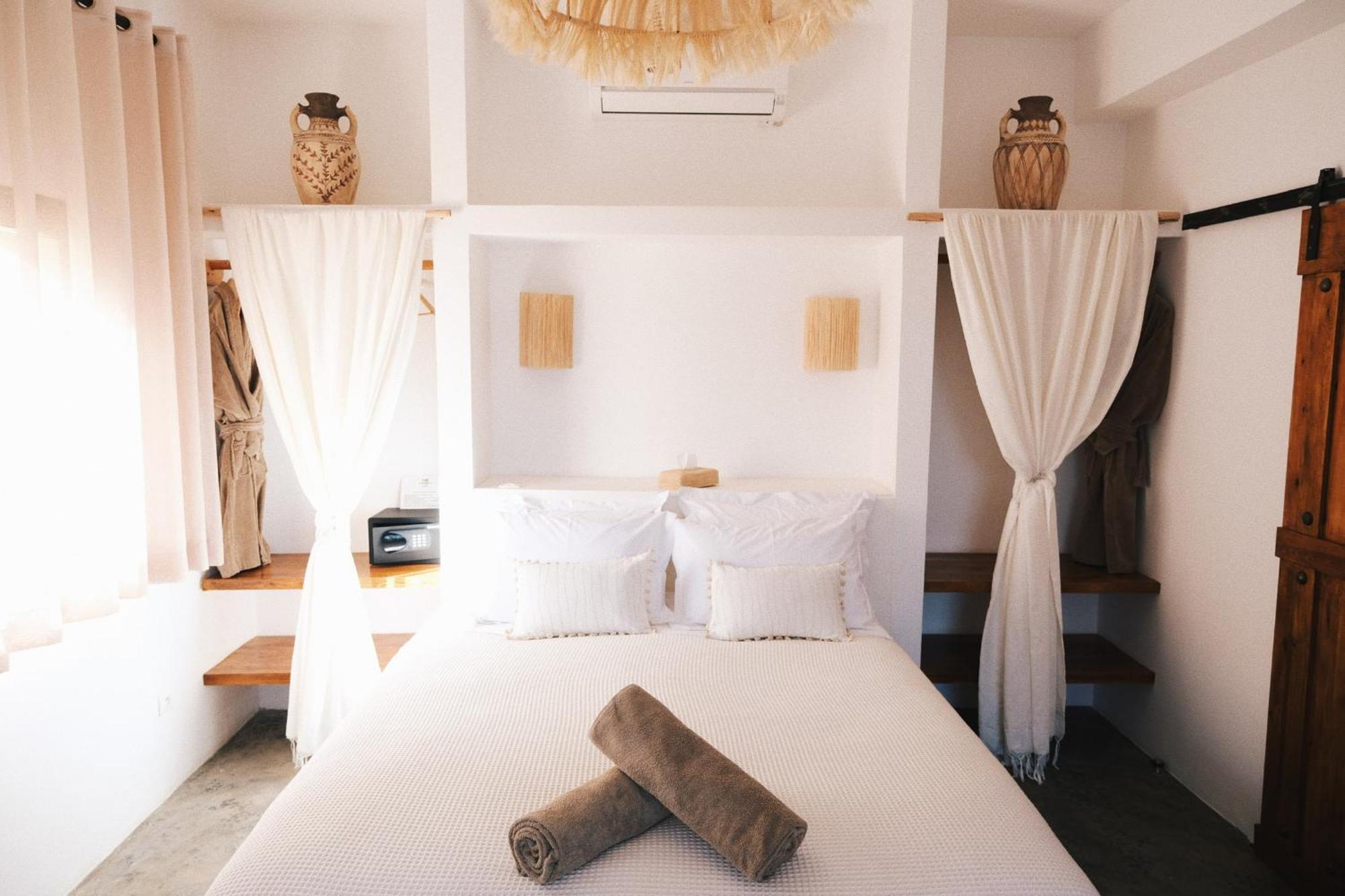 Dar Almajula Otel Suvayr Dış mekan fotoğraf